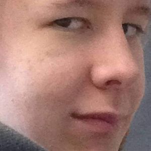 Meet your Posher, Arnold